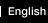 English