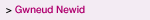 Gwneud Newid