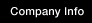 company info