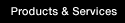products and services