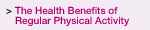 The Health Benefits of Regular Physical Activity
