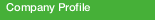 Company Profile