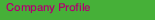 Company Profile