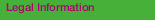 Legal Information